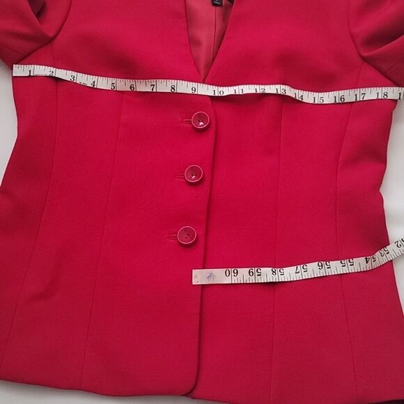 Classiques entier Blazer Size 6 - Picture 6 of 11
